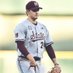 Cole Rawson60 (@colerawson4) Twitter profile photo Cole Rawson60 (@colerawson4) Twitter profile photo