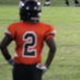 kari ewing ๐ฅ๐ฏ (@markariyae_2) Twitter profile photo kari ewing ๐ฅ๐ฏ (@markariyae_2) Twitter profile photo