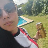 Cindi Acosta ❤️🖤 (@cinacosta06) 's Twitter Profile