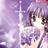 lamis_14's profile image