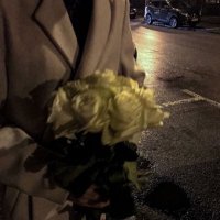  𝚁 (@1iv3a) 's Twitter Profile Photo 𝚁 (@1iv3a) 's Twitter Profile Photo