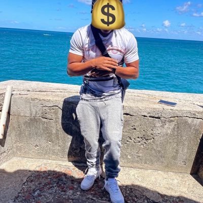 Trapmode_'s profile picture. G.A.B.O.S 🗣️ OTF🔄