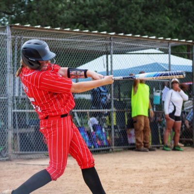 -Spanish fort high school softball-c/o 2028 -1st-3rd- zoiecooper10@gmail.com