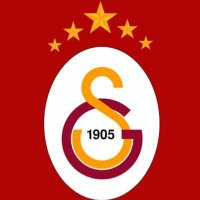 Kerim Unal (@kerimunal15) 's Twitter Profile