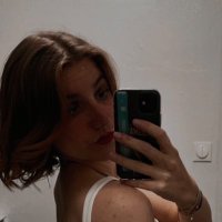 Iris💖 (@irisadyy) 's Twitter Profile Photo