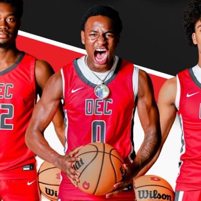 6โ1
C/O 26โ
Decatur Al
Decatur High School