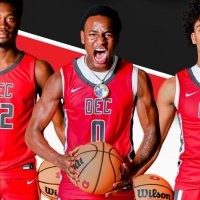 Kamron Gamble (@kamrongamble0) 's Twitter Profile