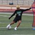 Gerardo Gonzalez “ Gg “ 🇲🇽 (@gg091906) Twitter profile photo Gerardo Gonzalez “ Gg “ 🇲🇽 (@gg091906) Twitter profile photo