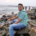 Ajit anant 🇮🇳 (@aajkumar2015) Twitter profile photo Ajit anant 🇮🇳 (@aajkumar2015) Twitter profile photo