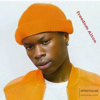 AkamanyaF17209's profile picture. 