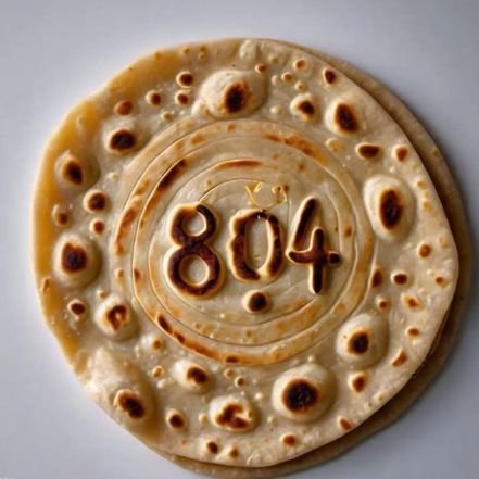 ABaltistan90705's profile picture. 