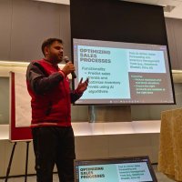 Ashutosh kumar (@ashutoshku93588) 's Twitter Profile