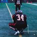 Cooper wall (@cooperwall34) Twitter profile photo Cooper wall (@cooperwall34) Twitter profile photo