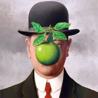 Hephiks (@hephiks) 's Twitter Profile Photo Hephiks (@hephiks) 's Twitter Profile Photo