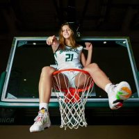 Olivia L. Berghorst (@oberghorst21) 's Twitter Profile