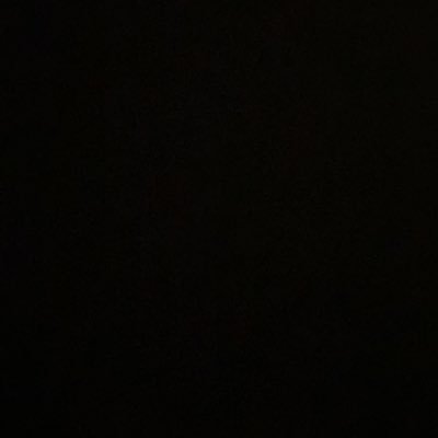 nawaf200066's profile picture. 