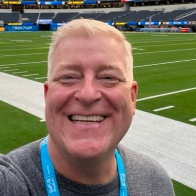 Husband, Father, Grandfather, Real Estate Investor, Sports Fan, OSU Buckeye, Classic Car Enthusiast, All Thoughts My Own