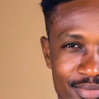 Oshobughie (@talktogray) 's Twitter Profile Photo