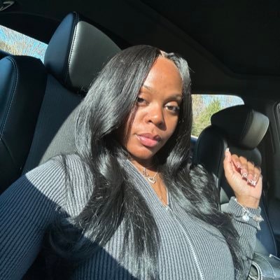 r.i.p my angels❤️| albanystate alum. IG|gabriellelenee