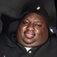BREEZE (@_cryptohov) 's Twitter Profile