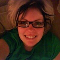 kathy cordell - @kathycordell1 Twitter Profile Photo
