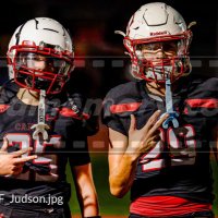 TalonWhite (@talonwhite13) 's Twitter Profile