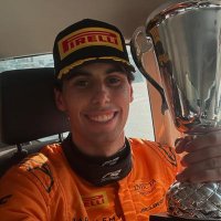 f1 antes da desgraça⁵ 🇧🇷🏁🏎 (@desgracaf1) 's Twitter Profile