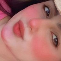 رهف 👑 (@maro888888) 's Twitter Profile