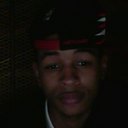 Dante Williamson - @TaeLive757 - Twitter