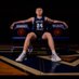 Jackson Damron (@jackson_da37175) Twitter profile photo Jackson Damron (@jackson_da37175) Twitter profile photo