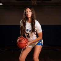 Izabella Bobitski (@izzybobitski2) 's Twitter Profile