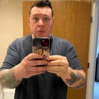 Matthew (@loudmouthbfc) 's Twitter Profile