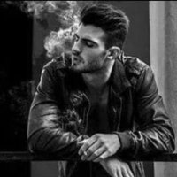 سامي عبدالله (@sam1abdullah) 's Twitter Profile