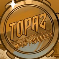Topaz Beat Engine | VGEN OPEN (@beattopazengine) 's Twitter Profile Photo Topaz Beat Engine | VGEN OPEN (@beattopazengine) 's Twitter Profile Photo