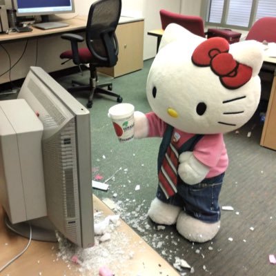 weiy1ru_duoduo's profile picture. 