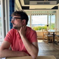 Eduard (@eduard_se) 's Twitter Profile