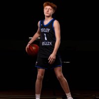 Colin Hall (@colin_hall0) 's Twitter Profile