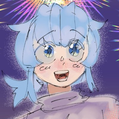 PonshaChenguang's profile picture. 