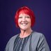 Andrea Egan for UNISON General Secretary (@andrea4gs) Twitter profile photo Andrea Egan for UNISON General Secretary (@andrea4gs) Twitter profile photo