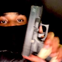 Mr Hopoutdawhip (@h5datman) 's Twitter Profile