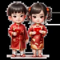 🙈阿禄🙈 (@pap_papza) 's Twitter Profile