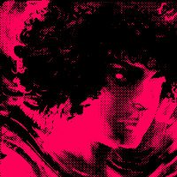 Marco Trindade (@_marcotrindade) 's Twitter Profile
