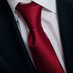 Serge Michael (@sergemichaelgc) Twitter profile photo Serge Michael (@sergemichaelgc) Twitter profile photo