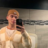 Max Jones (@maxyyjones) 's Twitter Profile Photo Max Jones (@maxyyjones) 's Twitter Profile Photo