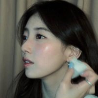 𝒑𝒐𝒍𝒍𝒚𝒂𝒏𝒏𝒂🧚🏻‍♀️ (@awwwsomm) Twitter profile photo