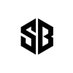 SneakingBeast49 (@sneakingbeast49) Twitter profile photo SneakingBeast49 (@sneakingbeast49) Twitter profile photo