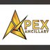 ApexAncillary (@apexancillary) Twitter profile photo ApexAncillary (@apexancillary) Twitter profile photo