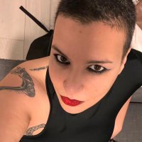 Maia Hel (@mayaehel) 's Twitter Profile Photo