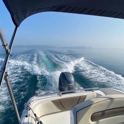 oppppww's profile picture. 