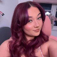 Grassiie (@grassiieeee) 's Twitter Profile